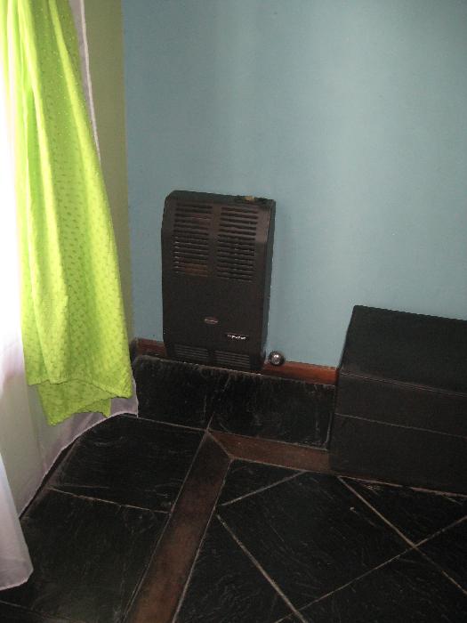 Casa en Venta en Balcarce, Buenos Aires — foto 15