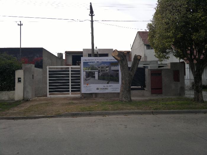 Departamento en Venta en San José de Balcarce, Balcarce, Buenos Aires