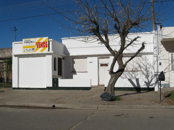 Casa en Venta en San José de Balcarce, Balcarce, Buenos Aires
