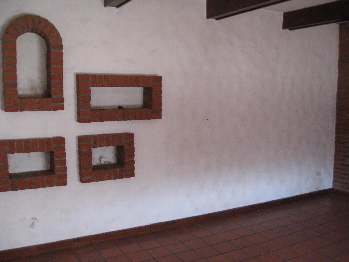 Departamento en Venta en San José de Balcarce, Balcarce, Buenos Aires