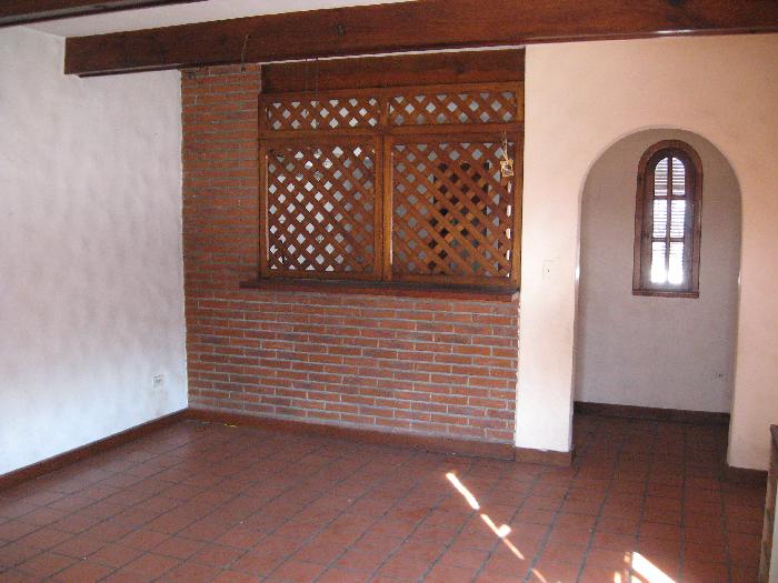 Departamento en Venta en San José de Balcarce, Balcarce, Buenos Aires — foto 2