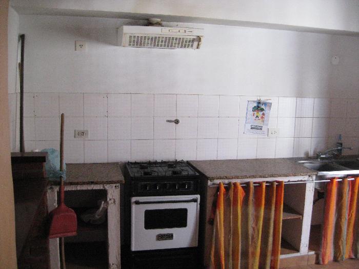 Departamento en Venta en San José de Balcarce, Balcarce, Buenos Aires — foto 3