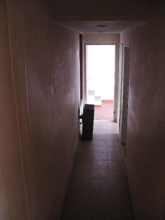 Departamento en Venta en San José de Balcarce, Balcarce, Buenos Aires — foto 4