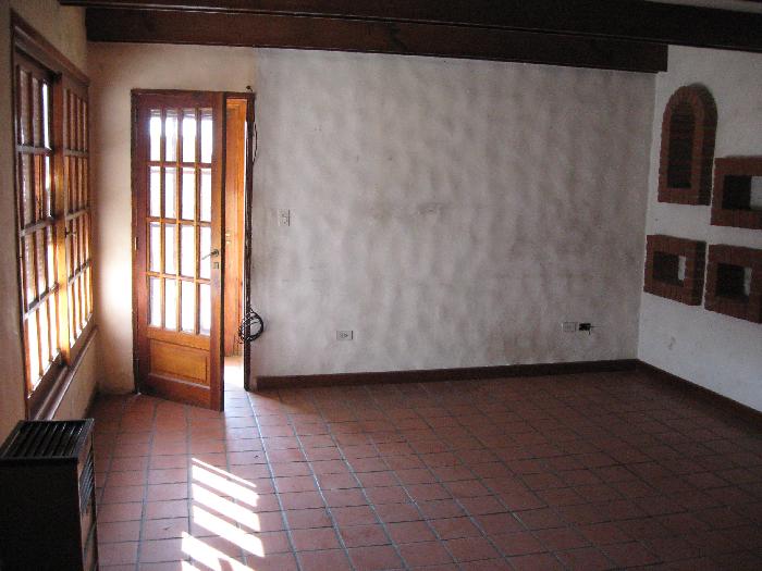 Departamento en Venta en San José de Balcarce, Balcarce, Buenos Aires — foto 5
