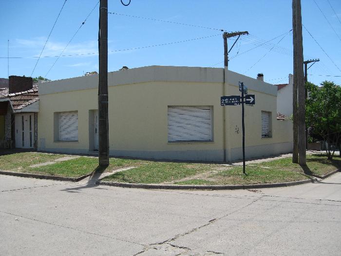 Casa en Venta en San José de Balcarce, Balcarce, Buenos Aires