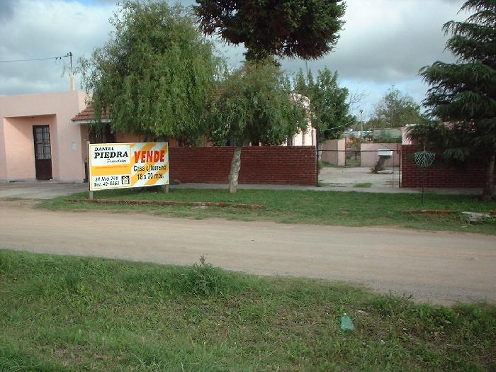 Casa en Venta en San José de Balcarce, Balcarce, Buenos Aires