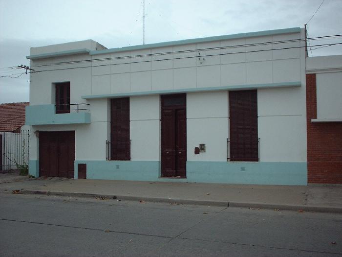 Casa en Venta en San José de Balcarce, Balcarce, Buenos Aires