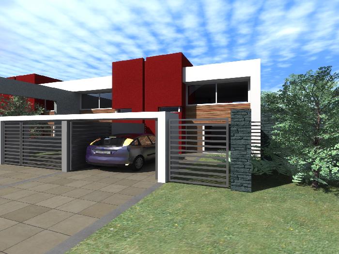 Duplex en Venta en San José de Balcarce, Balcarce, Buenos Aires