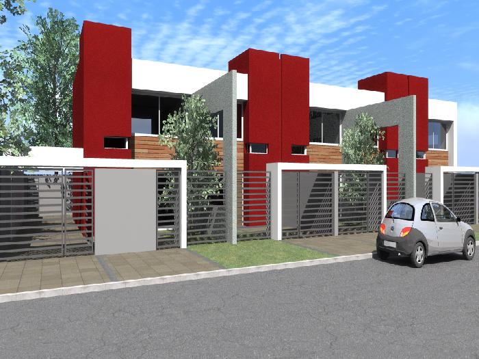 Duplex en Venta en San José de Balcarce, Balcarce, Buenos Aires