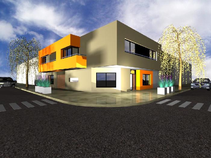 Duplex en Venta en Balcarce, Buenos Aires
