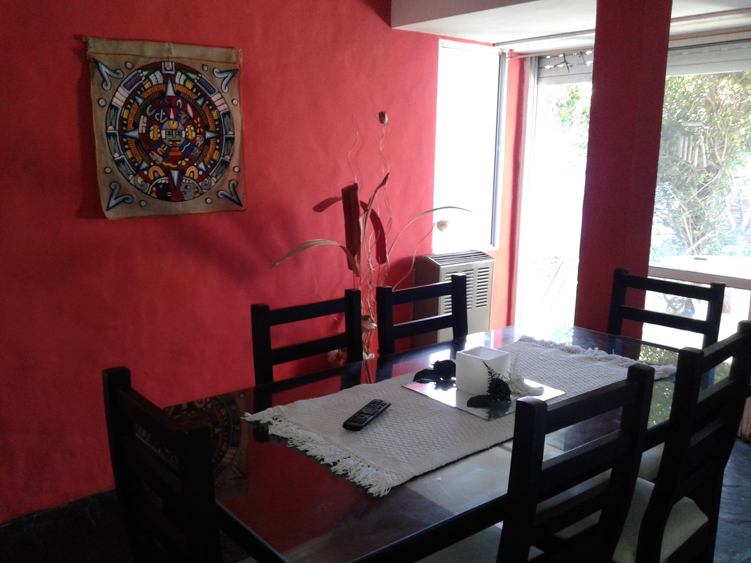 Casa en Venta en Balcarce, Buenos Aires — foto 5