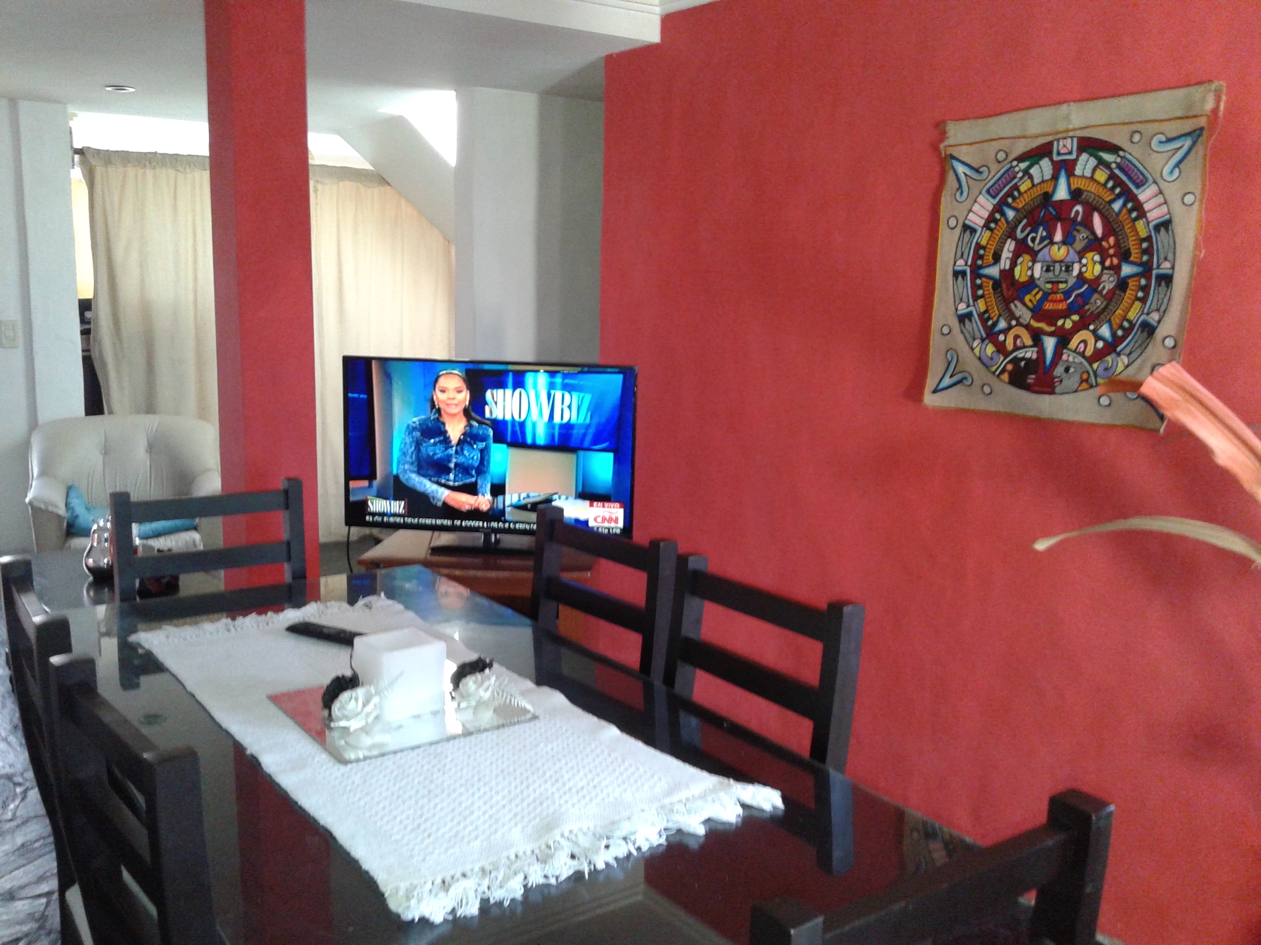 Casa en Venta en Balcarce, Buenos Aires — foto 6
