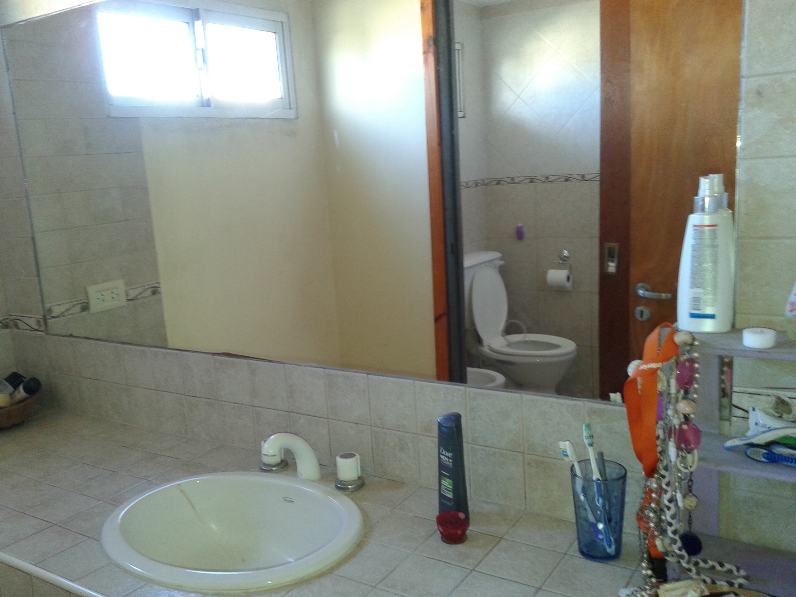 Casa en Venta en Balcarce, Buenos Aires — foto 10