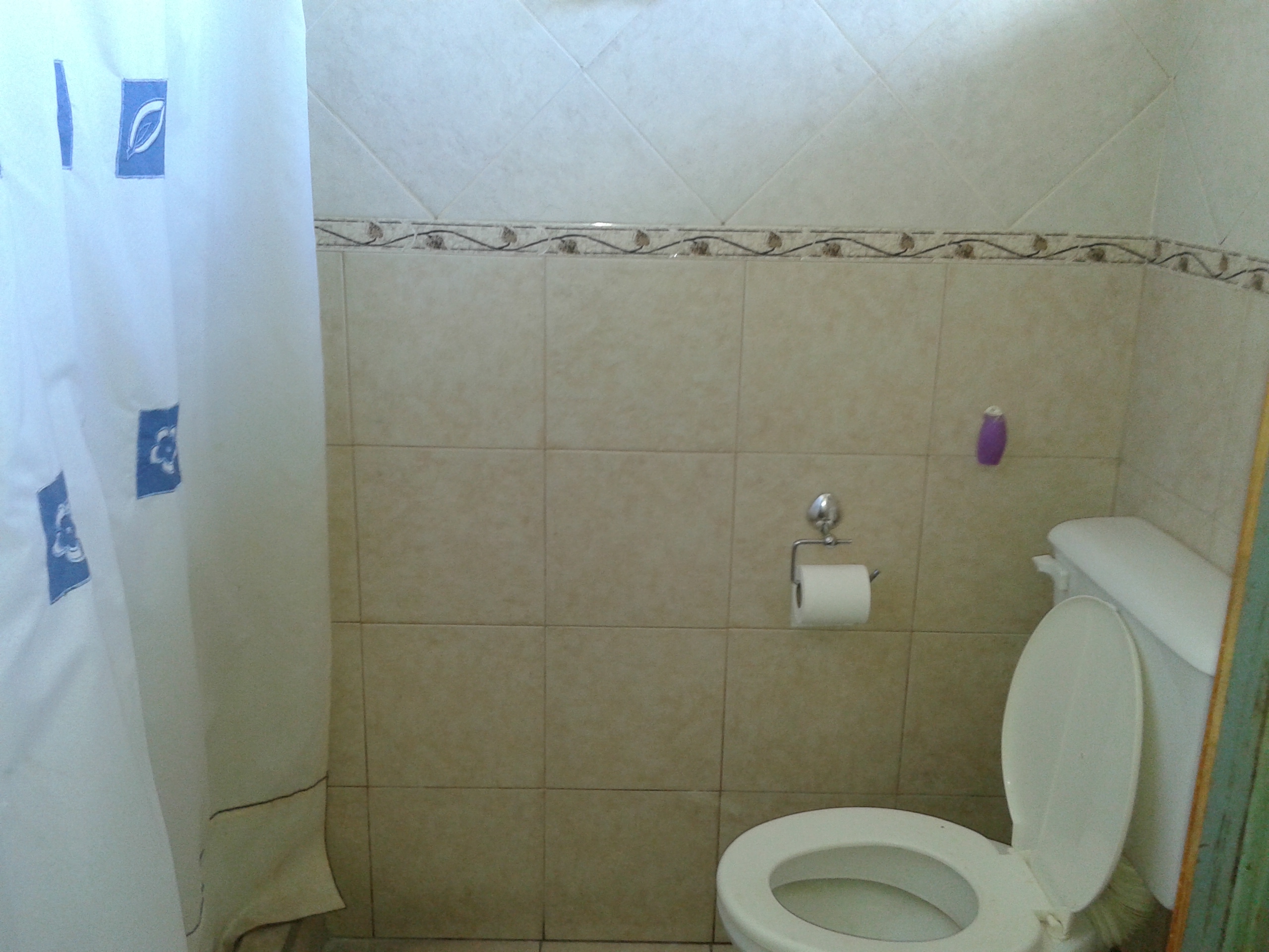 Casa en Venta en Balcarce, Buenos Aires — foto 11