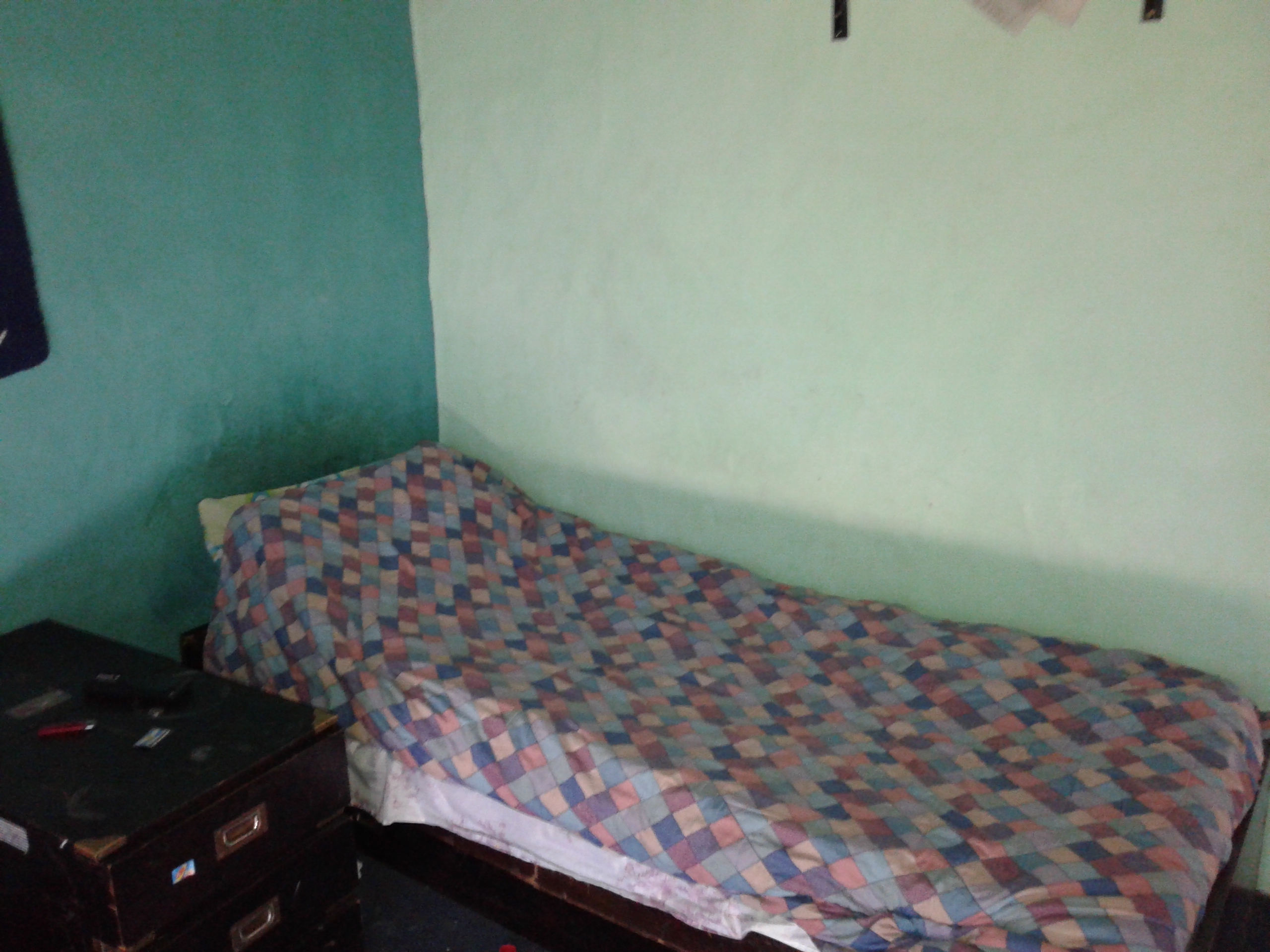 Casa en Venta en Balcarce, Buenos Aires — foto 15