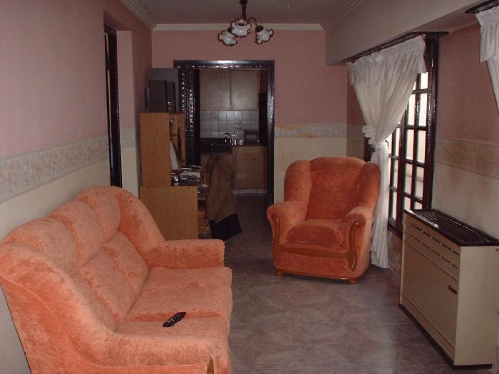 Casa en Venta en Balcarce, Buenos Aires