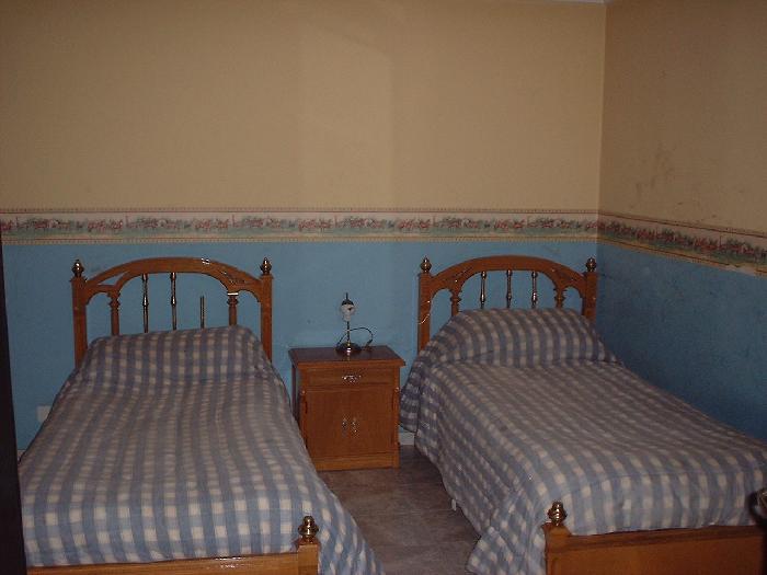 Casa en Venta en Balcarce, Buenos Aires — foto 2