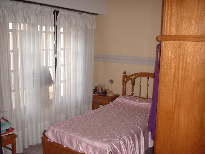 Casa en Venta en Balcarce, Buenos Aires — foto 4