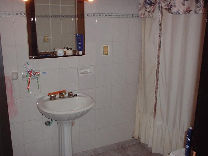 Casa en Venta en Balcarce, Buenos Aires — foto 5