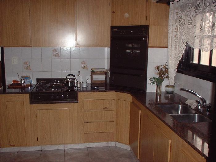 Casa en Venta en Balcarce, Buenos Aires — foto 6