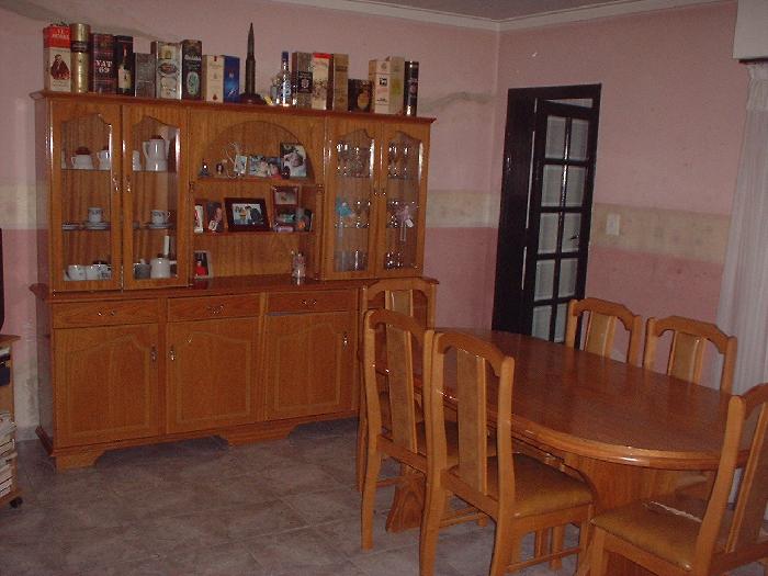 Casa en Venta en Balcarce, Buenos Aires — foto 7
