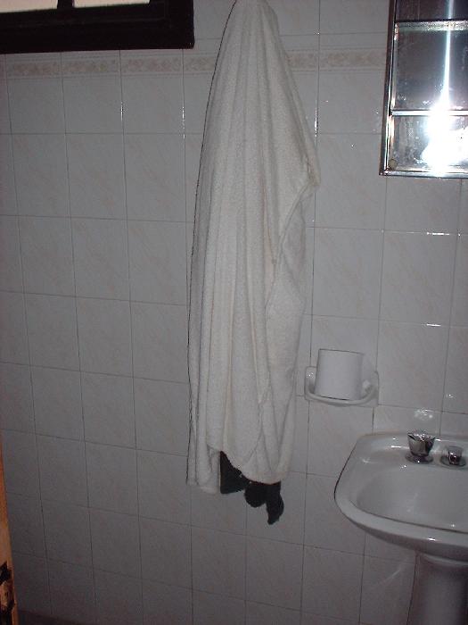 Casa en Venta en Balcarce, Buenos Aires — foto 8