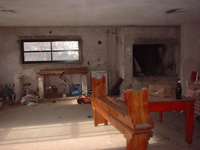 Casa en Venta en Balcarce, Buenos Aires — foto 11