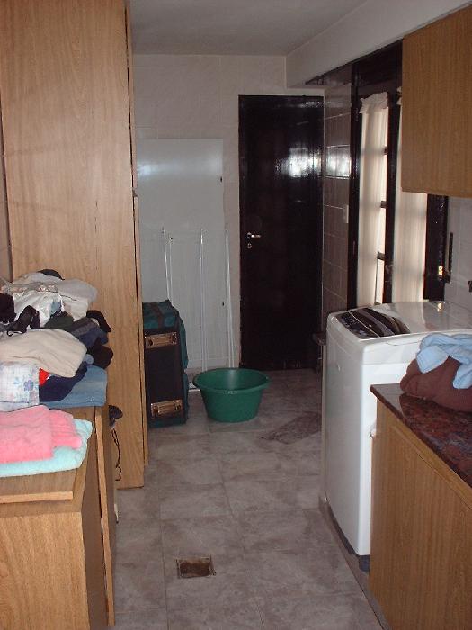 Casa en Venta en Balcarce, Buenos Aires — foto 12