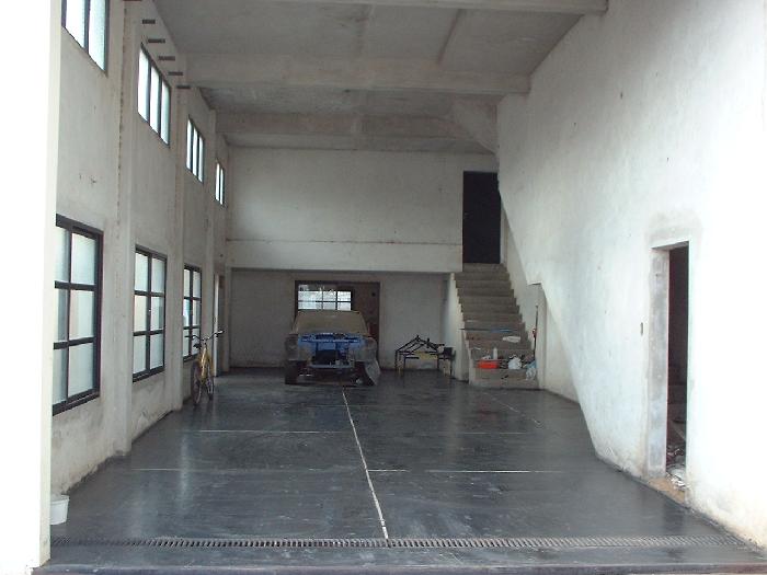 Casa en Venta en Balcarce, Buenos Aires — foto 13