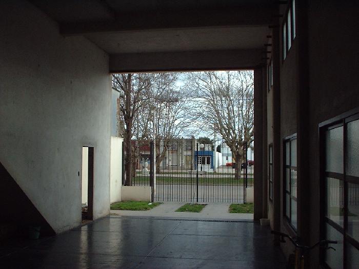 Casa en Venta en Balcarce, Buenos Aires — foto 14