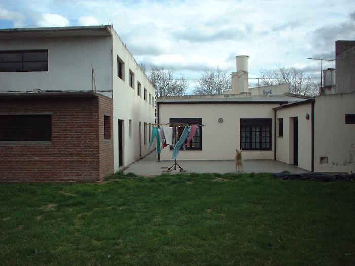 Casa en Venta en Balcarce, Buenos Aires — foto 15