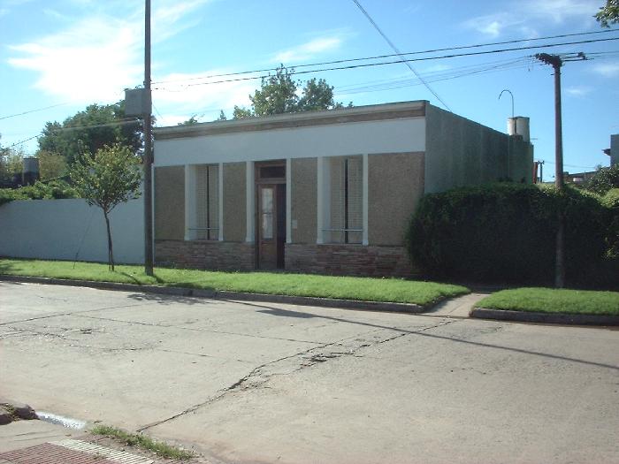 Casa en Venta en San José de Balcarce, Balcarce, Buenos Aires