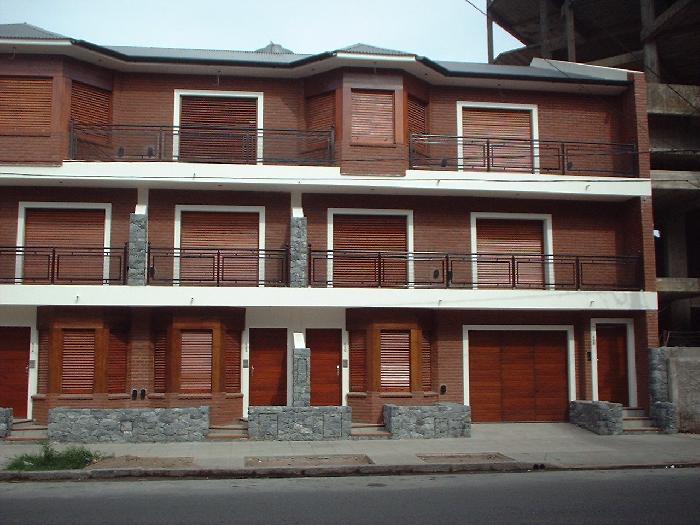 Departamento en Venta en San José de Balcarce, Balcarce, Buenos Aires