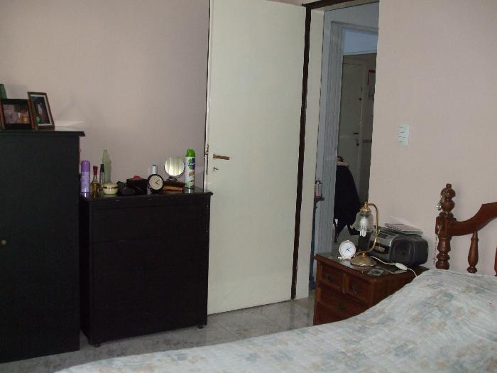 Casa en Venta en Balcarce, Buenos Aires — foto 3