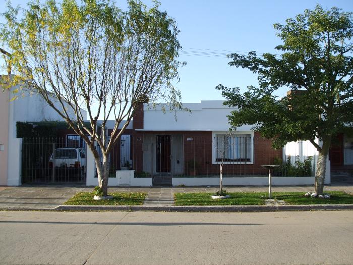 Casa en Venta en Balcarce, Buenos Aires — foto 4