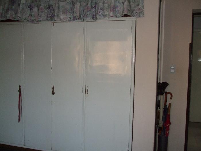 Casa en Venta en Balcarce, Buenos Aires — foto 5