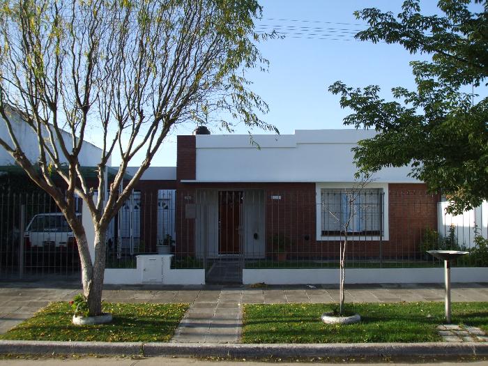 Casa en Venta en Balcarce, Buenos Aires — foto 6