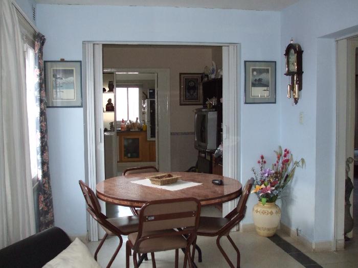 Casa en Venta en Balcarce, Buenos Aires — foto 7