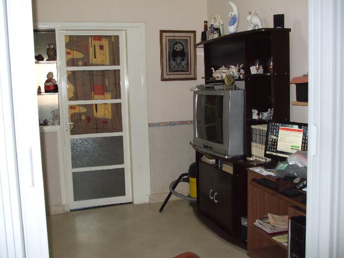 Casa en Venta en Balcarce, Buenos Aires — foto 8