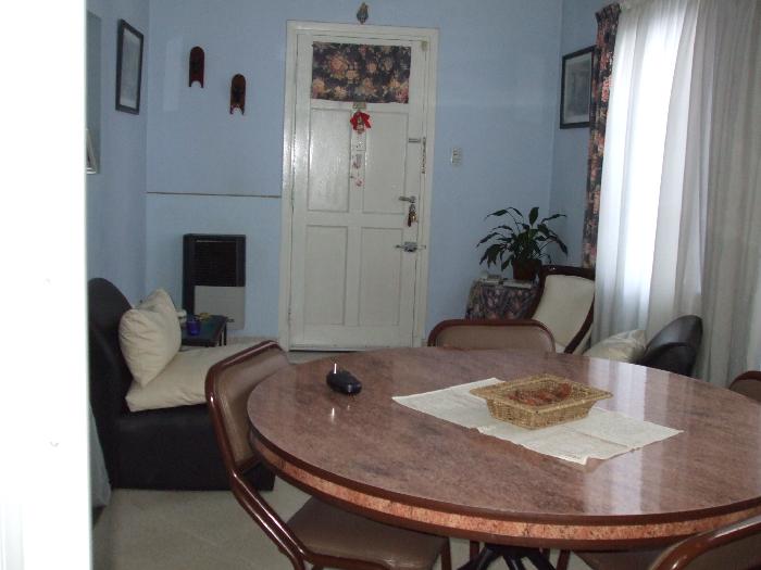 Casa en Venta en Balcarce, Buenos Aires — foto 9