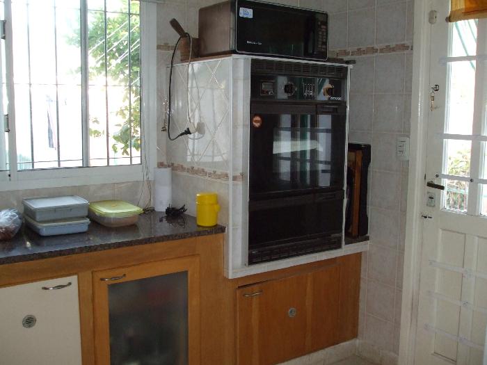 Casa en Venta en Balcarce, Buenos Aires — foto 11