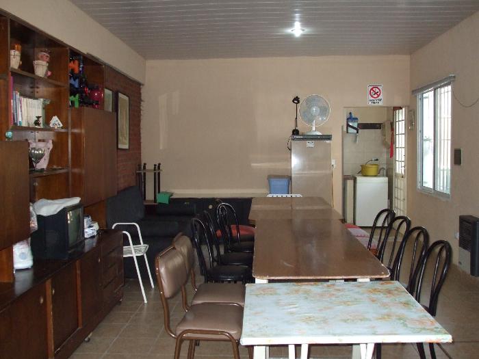 Casa en Venta en Balcarce, Buenos Aires — foto 12