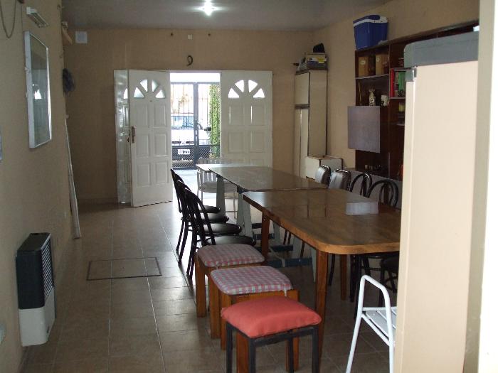 Casa en Venta en Balcarce, Buenos Aires — foto 14