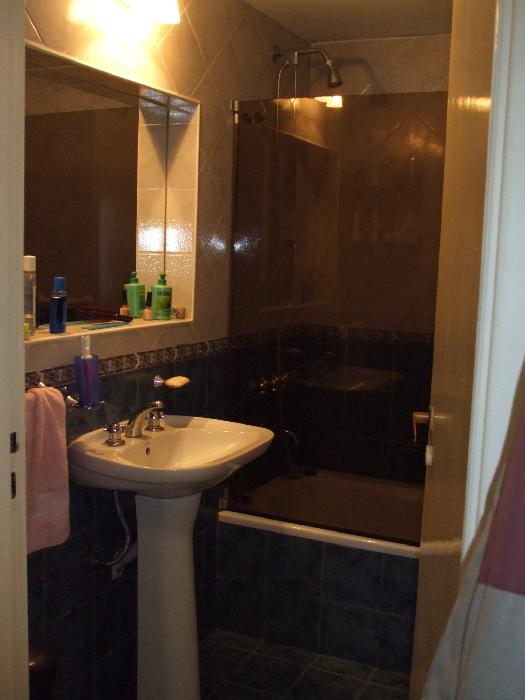 Casa en Venta en Balcarce, Buenos Aires — foto 15
