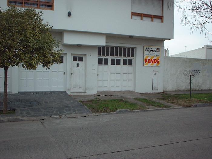 Casa en Venta en Balcarce, Buenos Aires