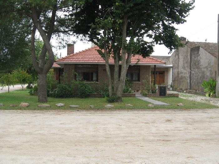 Casa en Venta en San José de Balcarce, Balcarce, Buenos Aires