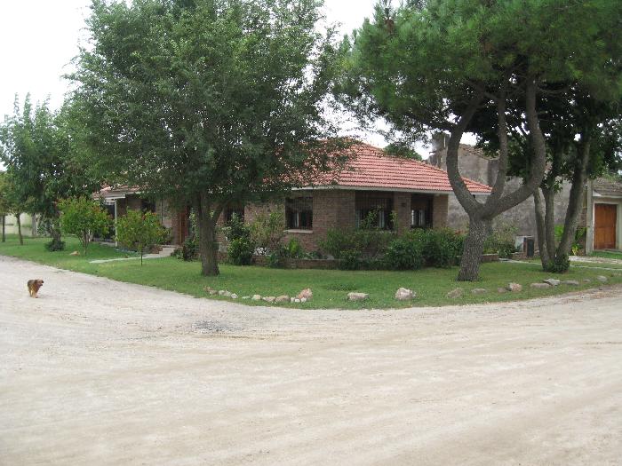 Casa en Venta en San José de Balcarce, Balcarce, Buenos Aires — foto 2