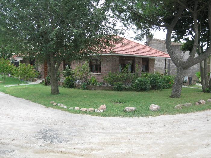 Casa en Venta en San José de Balcarce, Balcarce, Buenos Aires — foto 3