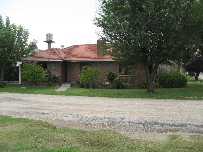 Casa en Venta en San José de Balcarce, Balcarce, Buenos Aires — foto 4