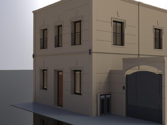 Duplex en Venta en San José de Balcarce, Balcarce, Buenos Aires — foto 3
